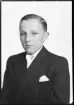 Ateljé Mira. Beställare: Torsten Larsson, Adolf Andersohnsgatan 1, Vänersborg