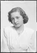 Ateljé Mira. Beställare: Siv Vilhelmsson