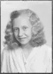 Ateljé Mira. Beställare: Birgit Svensson, Borgmästaregatan 3, Vänersborg