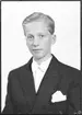 Ateljé Mira. Beställare: Villhard Hallberg