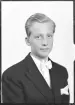 Ateljé Mira. Beställare: Villhard Hallberg