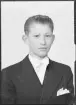 Ateljé Mira. Beställare: Arne Olsson