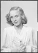 Ateljé Mira. Beställare: Ingrid Persson