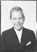 Ateljé Mira. Beställare: Magnus Gustavsson