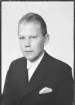 Ateljé Mira. Beställare: Magnus Gustavsson