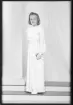 Ateljé Mira. Beställare: Ulla Gustavsson