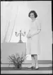 Ateljé Mira. Beställare: Anna-Greta Stenholm