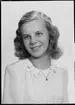 Ateljé Mira. Beställare: Margareta Carlsson