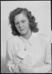 Ateljé Mira. Beställare: Elsa Andersson