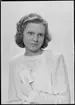 Ateljé Mira. Beställare: Ulla Hellgren
