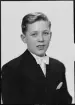 Ateljé Mira. Beställare: Rolf/Ralf Johansson, Södra Järnvägsgatan 5, Vänersborg