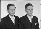 Ateljé Mira. Beställare: Fru Åkerfeldt