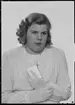 Ateljé Mira. Beställare: Marianne Ögren, Storgatan 19, Vänersborg