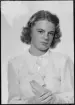 Ateljé Mira. Beställare: Siv Efraimsson