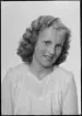 Ateljé Mira. Beställare: Berit Bäck, Siggestorpsvägen 4, Vargön