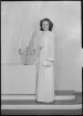 Ateljé Mira. Beställare: Inga Nilsson