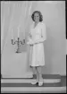 Ateljé Mira. Beställare: Marianne Hallqvist
