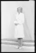 Ateljé Mira. Beställare: Marianne Alfredsson