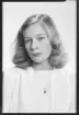 Ateljé Mira. Beställare: Mona Fransson