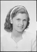 Ateljé Mira. Beställare: Birgitta Davidsson, Sandelhielmsgatan, Vänersborg
