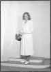 Ateljé Mira. Beställare: May Nilsson