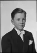 Ateljé Mira. Beställare: Donald Andersson