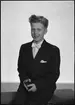 Ateljé Mira. Beställare: Jan Eric Nidsjö