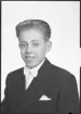 Ateljé Mira. Beställare: Ove Magnellsson
