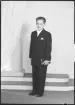 Ateljé Mira. Beställare: Ove Magnellsson