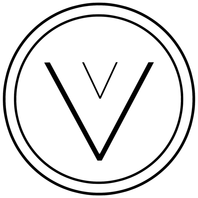 Vokal Vivo logo