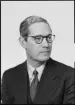 Ateljé Mira. Beställare: Doktor Lychow