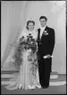 Ateljé Mira. Beställare: Andersson Gustav - Elsa Johansson