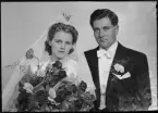 Ateljé Mira. Beställare: Andersson Gustav - Elsa Johansson