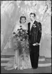 Ateljé Mira. Beställare: Andersson Gustav - Elsa Johansson