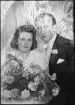 Ateljé Mira. Beställare: Lindberg Evert - Ida Ringström