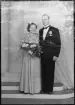 Ateljé Mira. Beställare: Vretström Eric - Astrid Eijnhagen