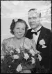 Ateljé Mira. Beställare: Vretström Eric - Astrid Eijnhagen