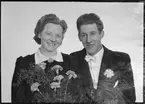 Ateljé Mira. Beställare: Eliasson Carl - Astrid Nilsson, Box 57, Vargön