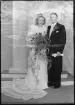Ateljé Mira. Beställare: Andersson Nils - May-Britt Johansson