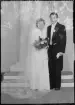 Ateljé Mira. Beställare: Carlsson Carl-Eric - Ingrid Carlson, Granen 8, Vargön
