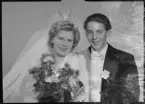 Ateljé Mira. Beställare: Carlsson Carl-Eric - Ingrid Carlson, Granen 8, Vargön