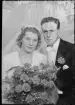 Ateljé Mira. Beställare: Andersson Jim - Maja Blixt