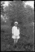Sonja Brodén-Falkenström