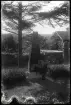 Gravsten