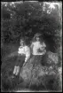 Sixten och Stina Danielsson