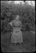 Gerda Boman
