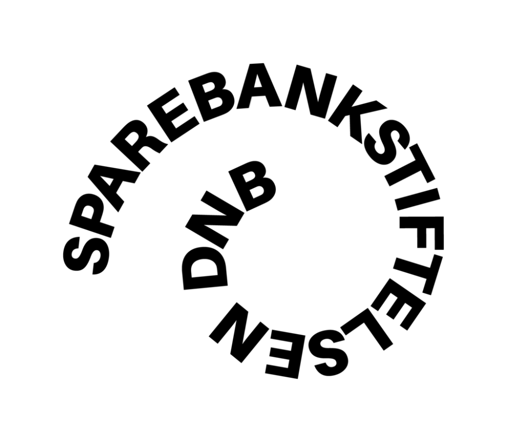Sparebankstiftelsen DNBs logo