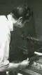 Den sista vapentillverkningen, Huskvarna Vapenfabrik, Huskvarna. Ekipör Nils Abrahamsson.