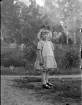 Fotografi i serie för identifiering av motiv ur A C Hultgrens fotosamling.