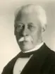 Fabrikör Johan Erik Boberg, Bo Fajans.